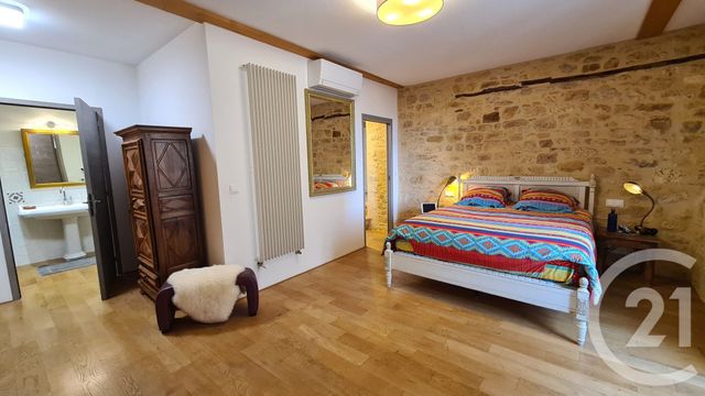 maison à vendre - 9 pièces - 266.4 m2 - DOMME - 24 - AQUITAINE - Century 21 Patrimoine 24