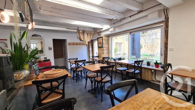 maison à vendre - 9 pièces - 266.4 m2 - DOMME - 24 - AQUITAINE - Century 21 Patrimoine 24