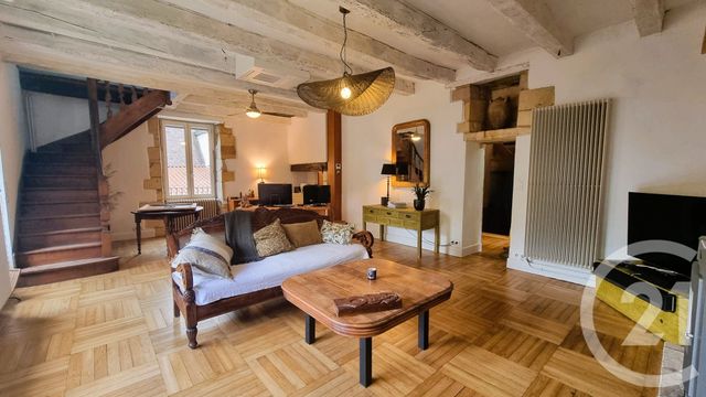 maison à vendre - 9 pièces - 266.4 m2 - DOMME - 24 - AQUITAINE - Century 21 Patrimoine 24
