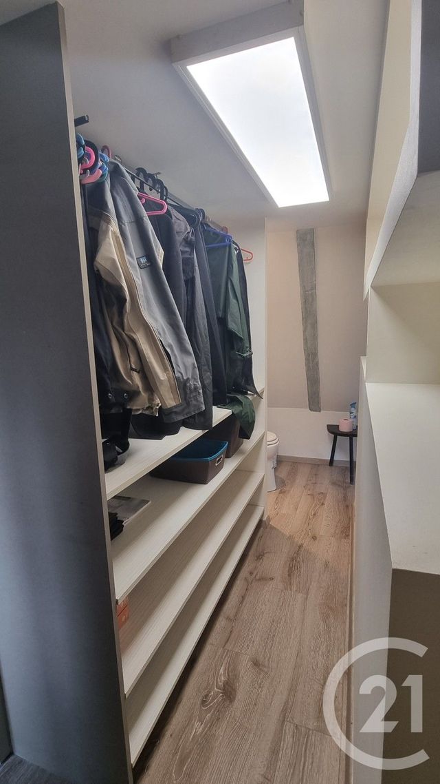 maison à vendre - 9 pièces - 266.4 m2 - DOMME - 24 - AQUITAINE - Century 21 Patrimoine 24