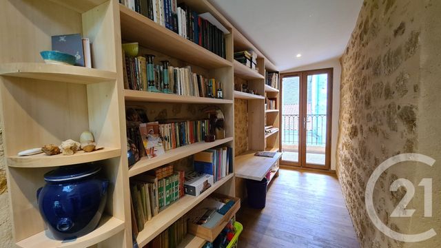 maison à vendre - 9 pièces - 266.4 m2 - DOMME - 24 - AQUITAINE - Century 21 Patrimoine 24