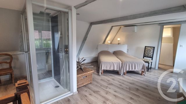 maison à vendre - 9 pièces - 266.4 m2 - DOMME - 24 - AQUITAINE - Century 21 Patrimoine 24