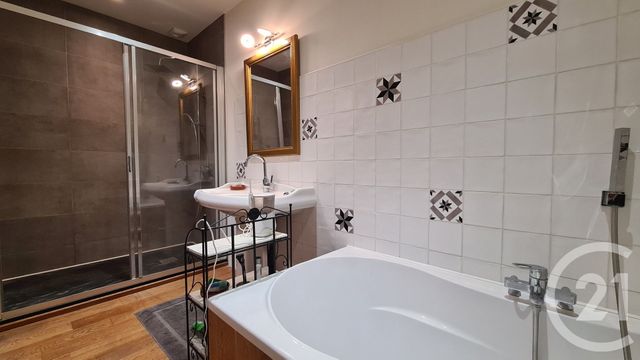 maison à vendre - 9 pièces - 266.4 m2 - DOMME - 24 - AQUITAINE - Century 21 Patrimoine 24