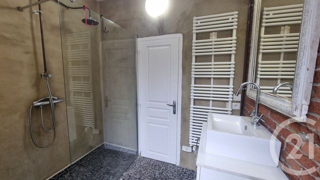 maison à vendre - 9 pièces - 266.4 m2 - DOMME - 24 - AQUITAINE - Century 21 Patrimoine 24