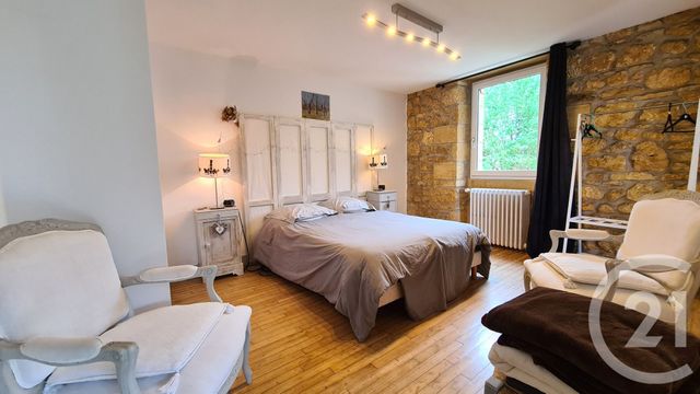 maison à vendre - 9 pièces - 266.4 m2 - DOMME - 24 - AQUITAINE - Century 21 Patrimoine 24