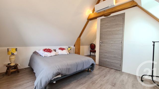 maison à vendre - 9 pièces - 266.4 m2 - DOMME - 24 - AQUITAINE - Century 21 Patrimoine 24