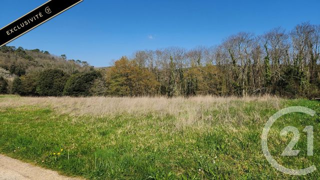 Terrain à vendre CALVIAC EN PERIGORD