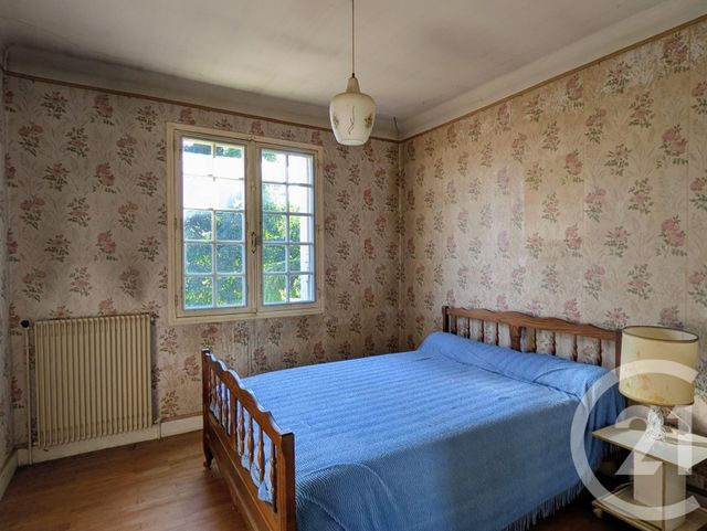 maison à vendre - 5 pièces - 110.0 m2 - CARSAC AILLAC - 24 - AQUITAINE - Century 21 Patrimoine 24