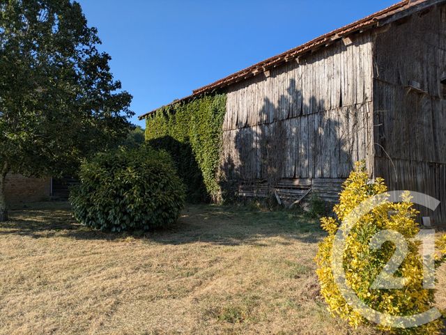 maison à vendre - 5 pièces - 110.0 m2 - CARSAC AILLAC - 24 - AQUITAINE - Century 21 Patrimoine 24