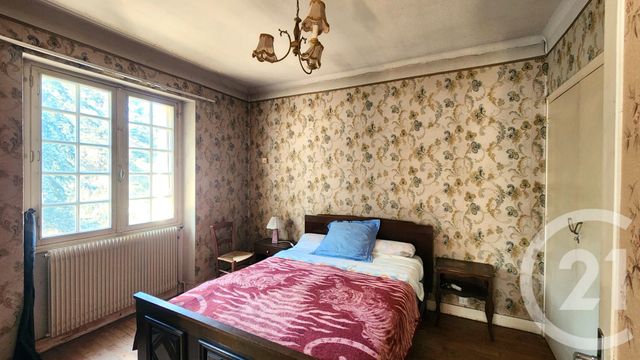 maison à vendre - 5 pièces - 110.0 m2 - CARSAC AILLAC - 24 - AQUITAINE - Century 21 Patrimoine 24