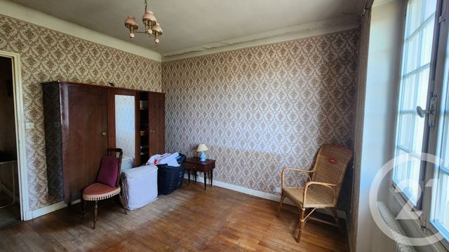 maison à vendre - 5 pièces - 110.0 m2 - CARSAC AILLAC - 24 - AQUITAINE - Century 21 Patrimoine 24
