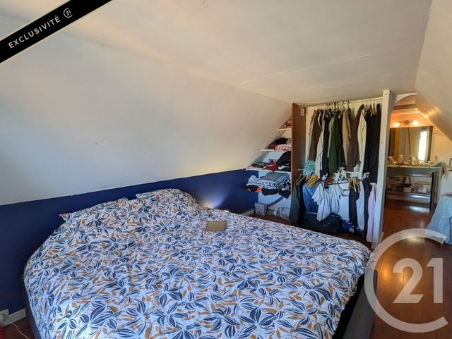 maison à vendre - 3 pièces - 61.45 m2 - SALIGNAC EYVIGUES - 24 - AQUITAINE - Century 21 Patrimoine 24