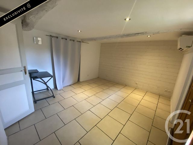 maison à vendre - 3 pièces - 61.45 m2 - SALIGNAC EYVIGUES - 24 - AQUITAINE - Century 21 Patrimoine 24