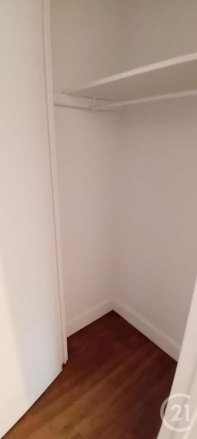 Appartement F3 à louer - 3 pièces - 69.96 m2 - SARLAT LA CANEDA - 24 - AQUITAINE - Century 21 Patrimoine 24