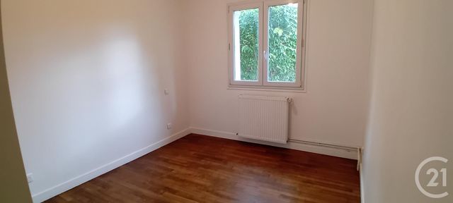 Appartement F3 à louer - 3 pièces - 69.96 m2 - SARLAT LA CANEDA - 24 - AQUITAINE - Century 21 Patrimoine 24