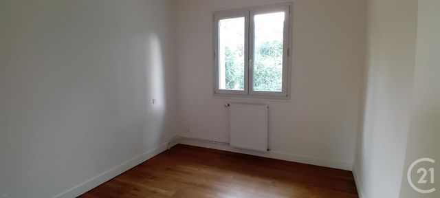 Appartement F3 à louer - 3 pièces - 69.96 m2 - SARLAT LA CANEDA - 24 - AQUITAINE - Century 21 Patrimoine 24