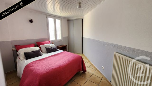 maison à vendre - 22 pièces - 516.3 m2 - SARLAT LA CANEDA - 24 - AQUITAINE - Century 21 Patrimoine 24