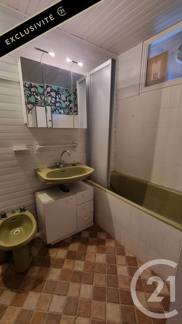 maison à vendre - 22 pièces - 516.3 m2 - SARLAT LA CANEDA - 24 - AQUITAINE - Century 21 Patrimoine 24