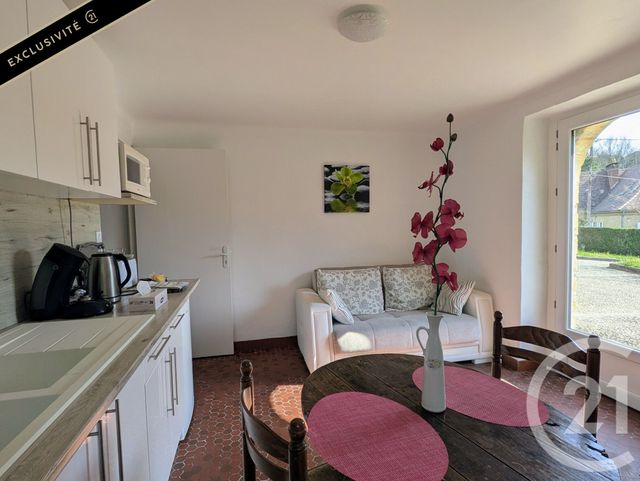 maison à vendre - 22 pièces - 516.3 m2 - SARLAT LA CANEDA - 24 - AQUITAINE - Century 21 Patrimoine 24