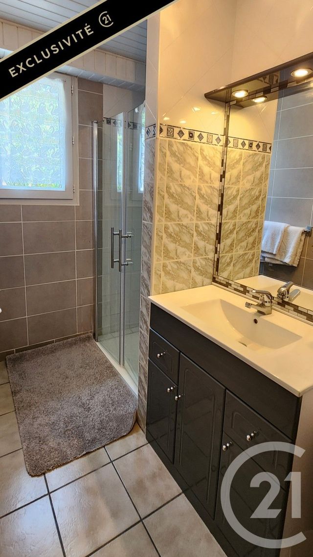 maison à vendre - 22 pièces - 516.3 m2 - SARLAT LA CANEDA - 24 - AQUITAINE - Century 21 Patrimoine 24