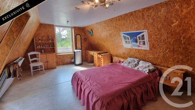 maison à vendre - 22 pièces - 516.3 m2 - SARLAT LA CANEDA - 24 - AQUITAINE - Century 21 Patrimoine 24