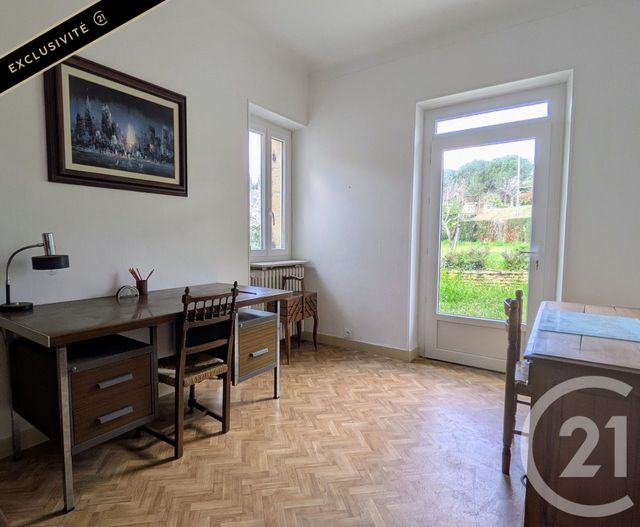 maison à vendre - 22 pièces - 516.3 m2 - SARLAT LA CANEDA - 24 - AQUITAINE - Century 21 Patrimoine 24
