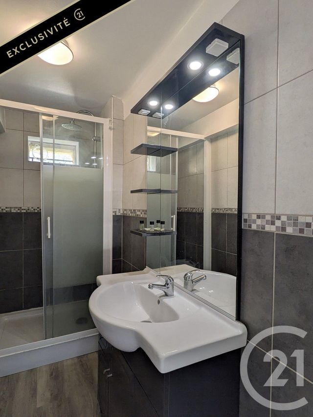 maison à vendre - 22 pièces - 516.3 m2 - SARLAT LA CANEDA - 24 - AQUITAINE - Century 21 Patrimoine 24