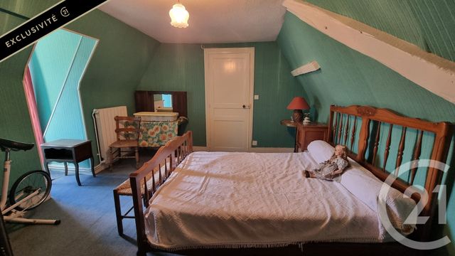 maison à vendre - 22 pièces - 516.3 m2 - SARLAT LA CANEDA - 24 - AQUITAINE - Century 21 Patrimoine 24