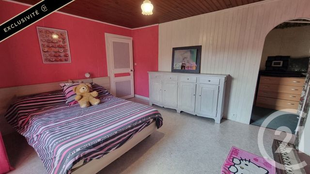 maison à vendre - 22 pièces - 516.3 m2 - SARLAT LA CANEDA - 24 - AQUITAINE - Century 21 Patrimoine 24