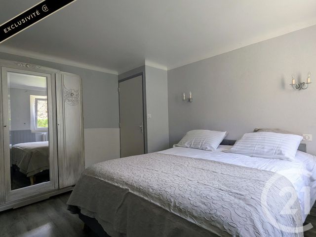 maison à vendre - 22 pièces - 516.3 m2 - SARLAT LA CANEDA - 24 - AQUITAINE - Century 21 Patrimoine 24