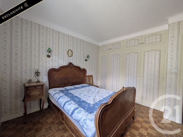 maison à vendre - 22 pièces - 516.3 m2 - SARLAT LA CANEDA - 24 - AQUITAINE - Century 21 Patrimoine 24