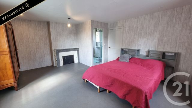 maison à vendre - 22 pièces - 516.3 m2 - SARLAT LA CANEDA - 24 - AQUITAINE - Century 21 Patrimoine 24