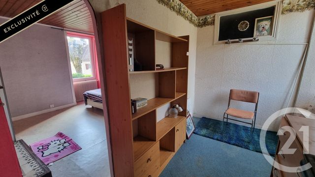 maison à vendre - 22 pièces - 516.3 m2 - SARLAT LA CANEDA - 24 - AQUITAINE - Century 21 Patrimoine 24