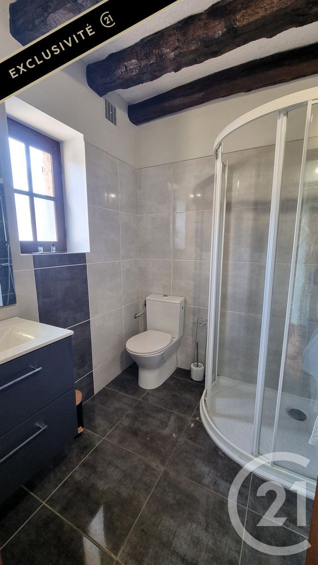 maison à vendre - 22 pièces - 516.3 m2 - SARLAT LA CANEDA - 24 - AQUITAINE - Century 21 Patrimoine 24