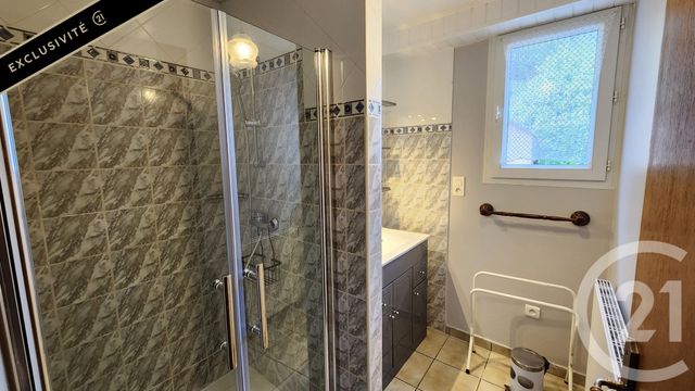 maison à vendre - 22 pièces - 516.3 m2 - SARLAT LA CANEDA - 24 - AQUITAINE - Century 21 Patrimoine 24