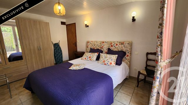 maison à vendre - 22 pièces - 516.3 m2 - SARLAT LA CANEDA - 24 - AQUITAINE - Century 21 Patrimoine 24