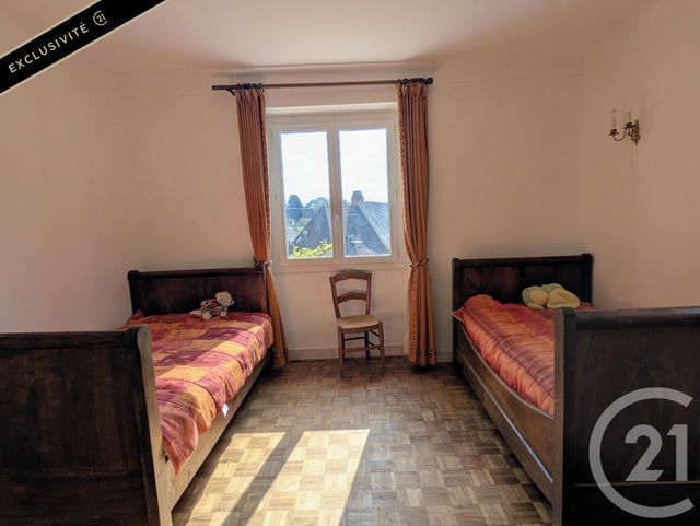 maison à vendre - 22 pièces - 516.3 m2 - SARLAT LA CANEDA - 24 - AQUITAINE - Century 21 Patrimoine 24