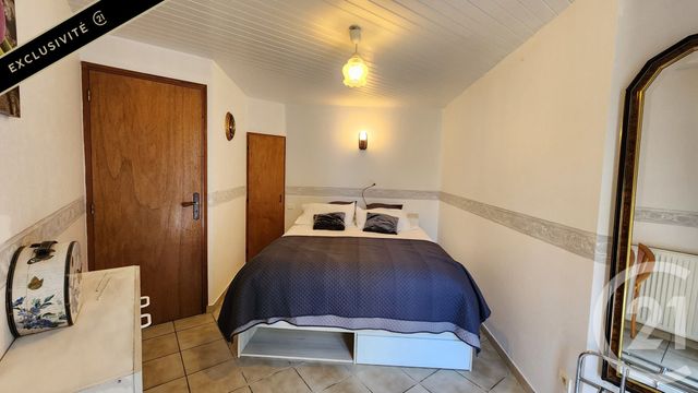 maison à vendre - 22 pièces - 516.3 m2 - SARLAT LA CANEDA - 24 - AQUITAINE - Century 21 Patrimoine 24