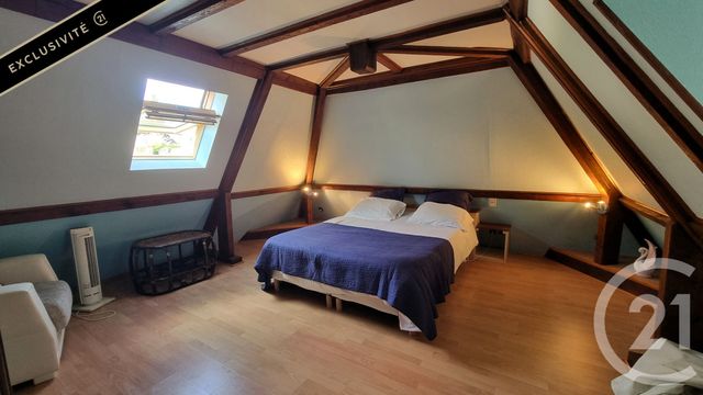 maison à vendre - 22 pièces - 516.3 m2 - SARLAT LA CANEDA - 24 - AQUITAINE - Century 21 Patrimoine 24