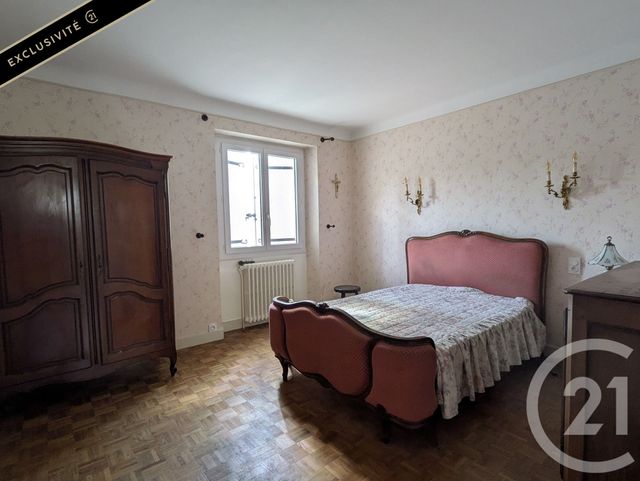 maison à vendre - 22 pièces - 516.3 m2 - SARLAT LA CANEDA - 24 - AQUITAINE - Century 21 Patrimoine 24