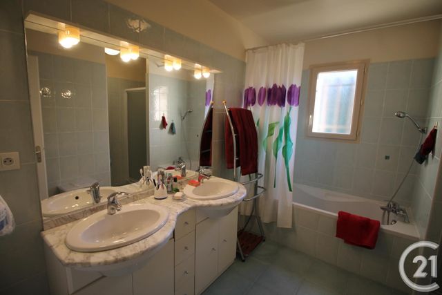 maison à louer - 5 pièces - 104.38 m2 - CARSAC AILLAC - 24 - AQUITAINE - Century 21 Patrimoine 24