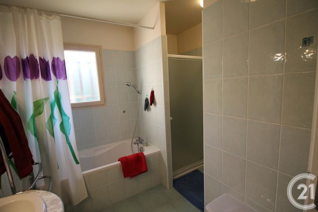 maison à louer - 5 pièces - 104.38 m2 - CARSAC AILLAC - 24 - AQUITAINE - Century 21 Patrimoine 24