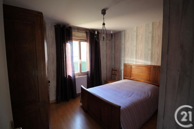 maison à louer - 5 pièces - 104.38 m2 - CARSAC AILLAC - 24 - AQUITAINE - Century 21 Patrimoine 24