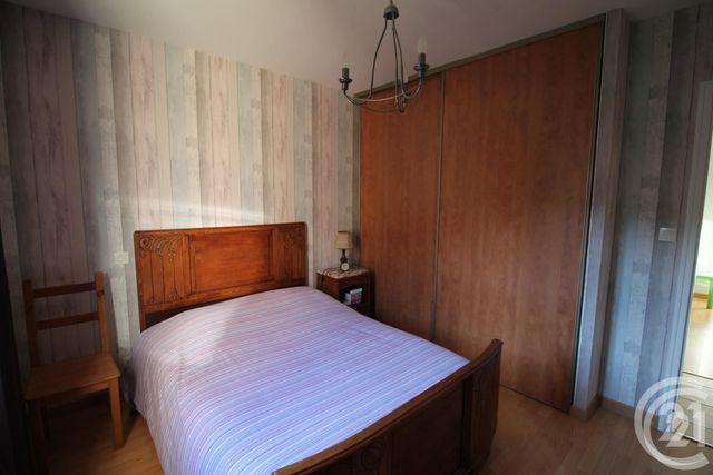 maison à louer - 5 pièces - 104.38 m2 - CARSAC AILLAC - 24 - AQUITAINE - Century 21 Patrimoine 24