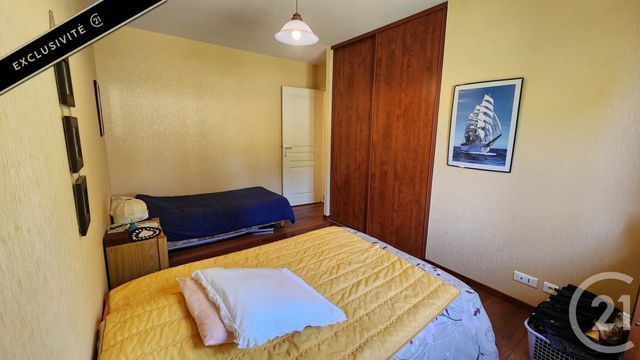 maison à vendre - 5 pièces - 113.0 m2 - SARLAT LA CANEDA - 24 - AQUITAINE - Century 21 Patrimoine 24