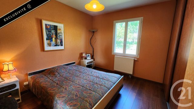 maison à vendre - 5 pièces - 113.0 m2 - SARLAT LA CANEDA - 24 - AQUITAINE - Century 21 Patrimoine 24