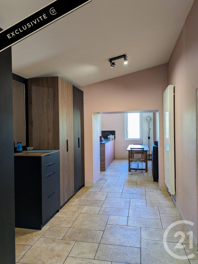 maison à vendre - 6 pièces - 164.6 m2 - SARLAT LA CANEDA - 24 - AQUITAINE - Century 21 Patrimoine 24