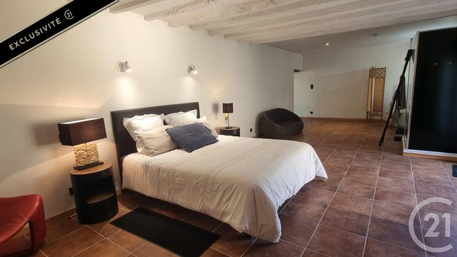 maison à vendre - 6 pièces - 164.6 m2 - SARLAT LA CANEDA - 24 - AQUITAINE - Century 21 Patrimoine 24