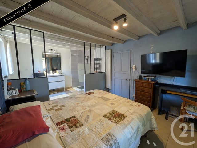 maison à vendre - 6 pièces - 164.6 m2 - SARLAT LA CANEDA - 24 - AQUITAINE - Century 21 Patrimoine 24