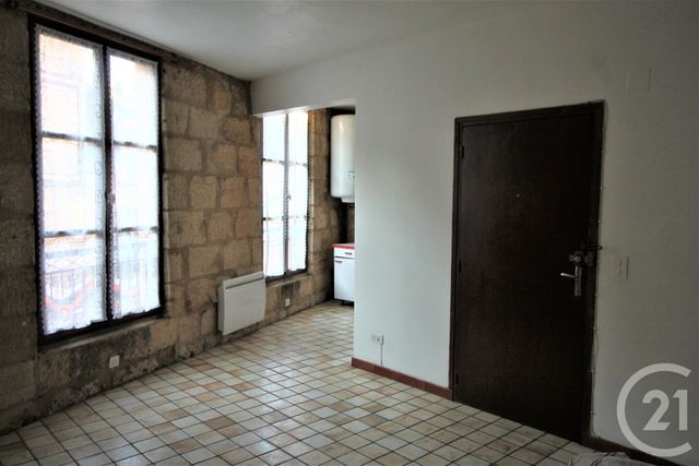 Appartement à louer SARLAT LA CANEDA
